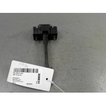 TIRANT PORTE AVANT GAUCHE PEUGEOT 508 2010-
