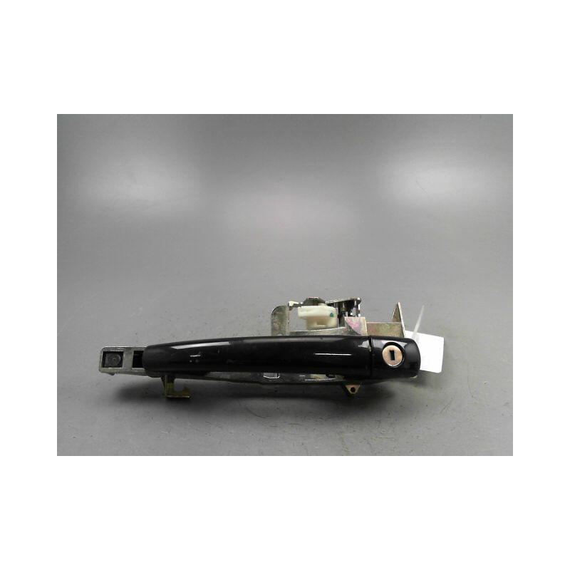 POIGNEE EXTERIEURE PORTE AVANT GAUCHE PEUGEOT 407 BERL. Phase 1 2004-2008