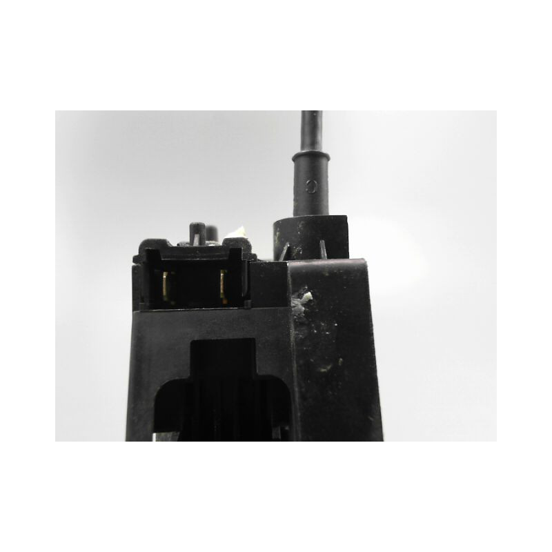 SYSTEME CONDAMNATION AVANT DROIT RENAULT MEGANE SCENIC MONOSP. I Phase 2 1999-2003
