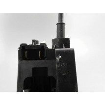 SYSTEME CONDAMNATION AVANT DROIT RENAULT MEGANE SCENIC MONOSP. I Phase 2 1999-2003