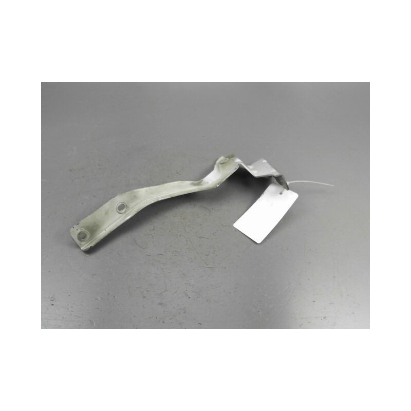 COMPAS DROIT CAPOT NISSAN QASHQAI BREAK I Phase 1 2007-2010