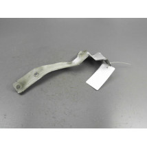 COMPAS DROIT CAPOT NISSAN QASHQAI BREAK I Phase 1 2007-2010