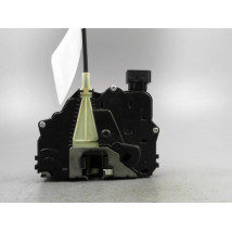 SYSTEME CONDAMNATION AVANT DROIT OPEL CORSA 2010-