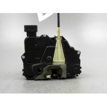 SYSTEME CONDAMNATION AVANT GAUCHE OPEL CORSA 2010-
