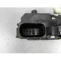 SYSTEME CONDAMNATION AVANT GAUCHE OPEL CORSA 2010-