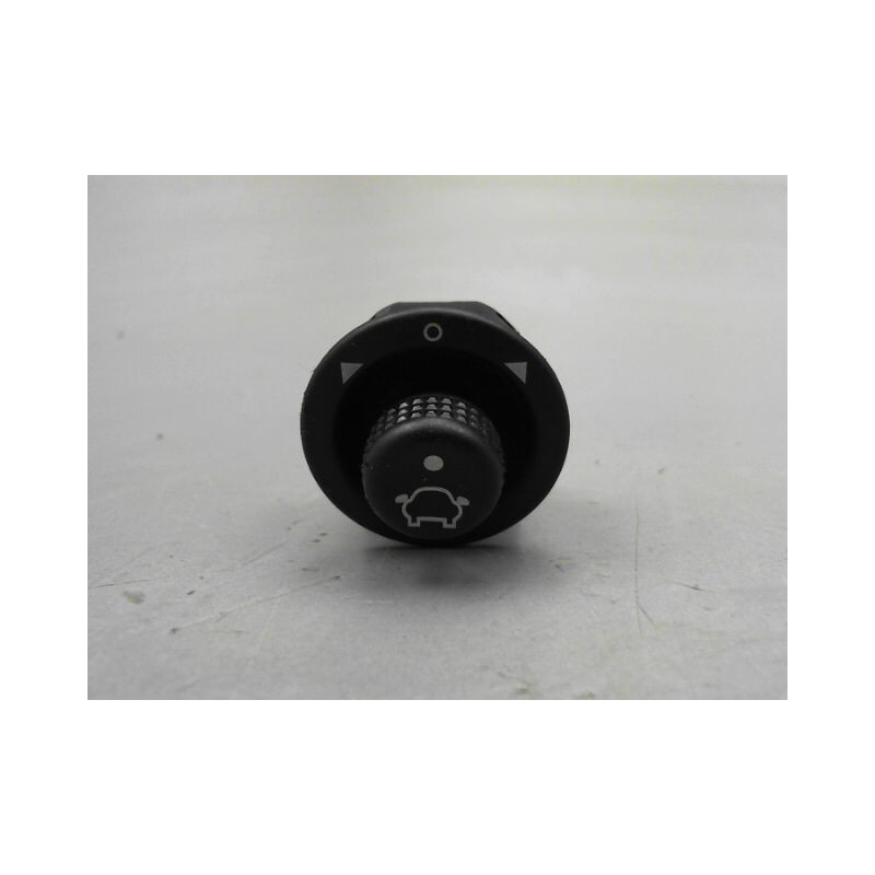 COMMANDE RETROVISSEUR EXTERIEUR ELECTRIQUE FORD FIESTA VI Phase 1 2008-2012