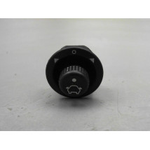 COMMANDE RETROVISSEUR EXTERIEUR ELECTRIQUE FORD FIESTA VI Phase 1 2008-2012