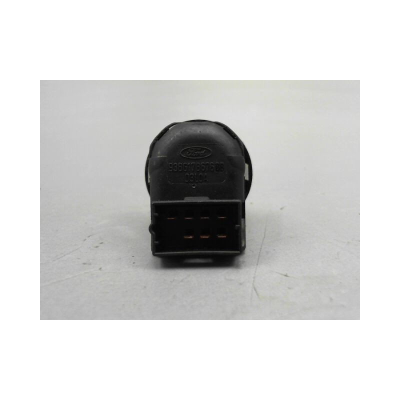 COMMANDE RETROVISSEUR EXTERIEUR ELECTRIQUE FORD FIESTA VI Phase 1 2008-2012