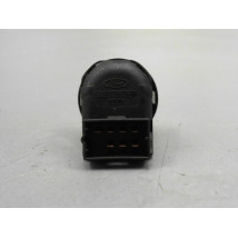 COMMANDE RETROVISSEUR EXTERIEUR ELECTRIQUE FORD FIESTA VI Phase 1 2008-2012
