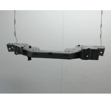 TRAVERSE SUP ARMATURE AV