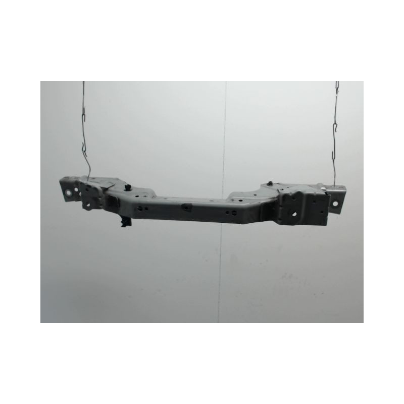 TRAVERSE SUPERIEURE ARMATURE AVANT CHEVROLET ORLANDO