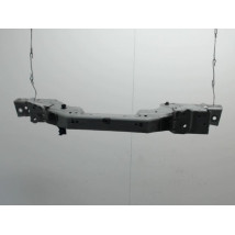 TRAVERSE SUPERIEURE ARMATURE AVANT CHEVROLET ORLANDO