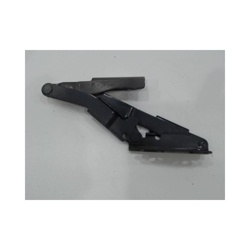 COMPAS DROIT CAPOT PEUGEOT 807