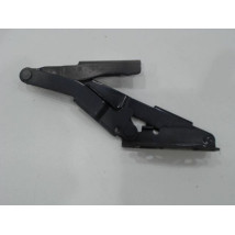 COMPAS DROIT CAPOT PEUGEOT 807