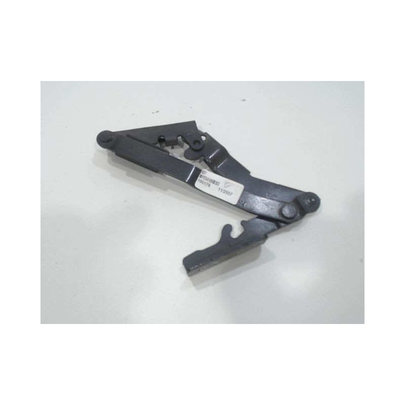 COMPAS GAUCHE CAPOT PEUGEOT 807