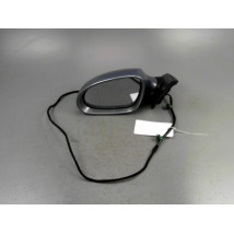 RETROVISEUR EXTERIEUR ELECTRIQUE GAUCHE VOLKSWAGEN PASSAT SW 2005-