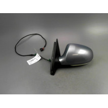 RETROVISEUR EXTERIEUR ELECTRIQUE GAUCHE VOLKSWAGEN PASSAT SW 2005-