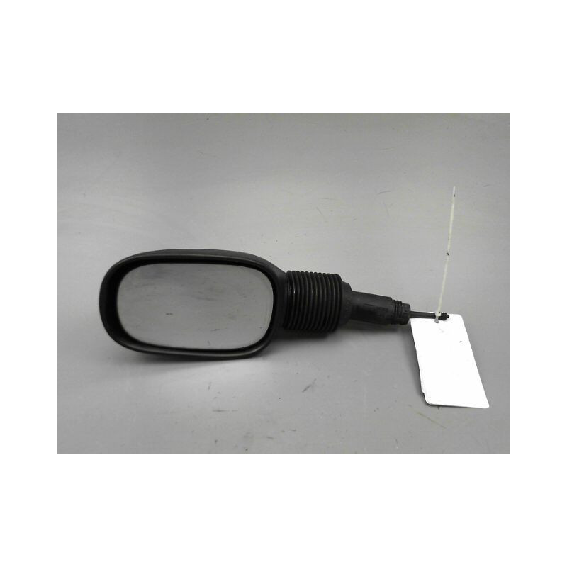 RETROVISEUR EXTERIEUR GAUCHE FORD KA I 1996-2008