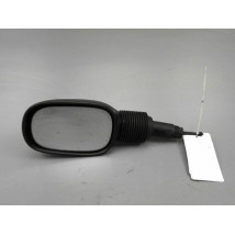 RETROVISEUR EXTERIEUR GAUCHE FORD KA I 1996-2008