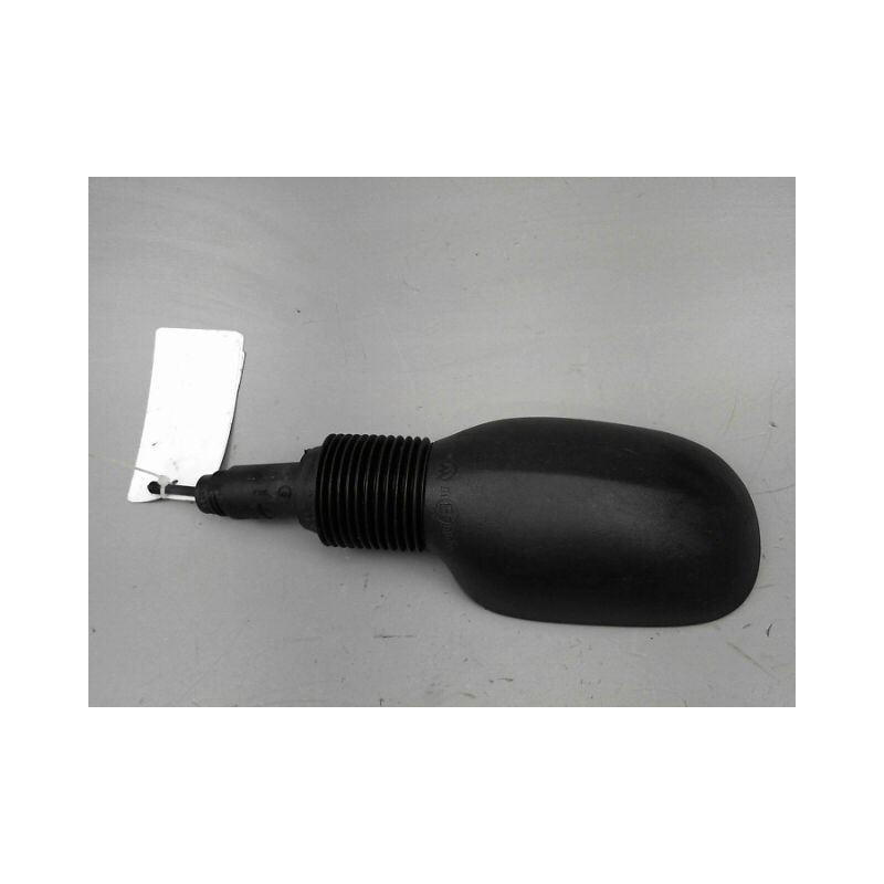RETROVISEUR EXTERIEUR GAUCHE FORD KA I 1996-2008
