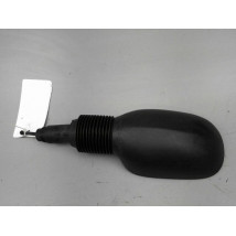 RETROVISEUR EXTERIEUR GAUCHE FORD KA I 1996-2008