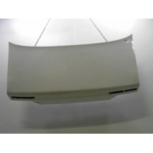 COFFRE ARRIERE PEUGEOT 405 BERL. Phase 2 1992-1996