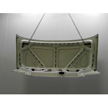 COFFRE ARRIERE PEUGEOT 405 BERL. Phase 2 1992-1996
