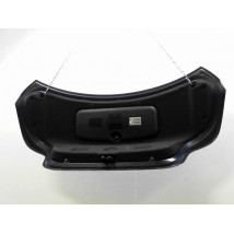 COFFRE ARRIERE BMW SERIE 5 BERL. V Phase 1 (E60) 2003-2007