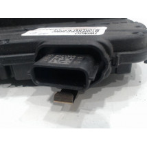 SYSTEME CONDAMNATION AVANT DROIT RENAULT TWINGO