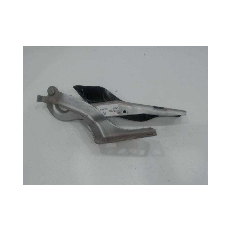 COMPAS DROIT CAPOT PEUGEOT 308