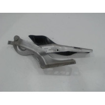 COMPAS DROIT CAPOT PEUGEOT 308