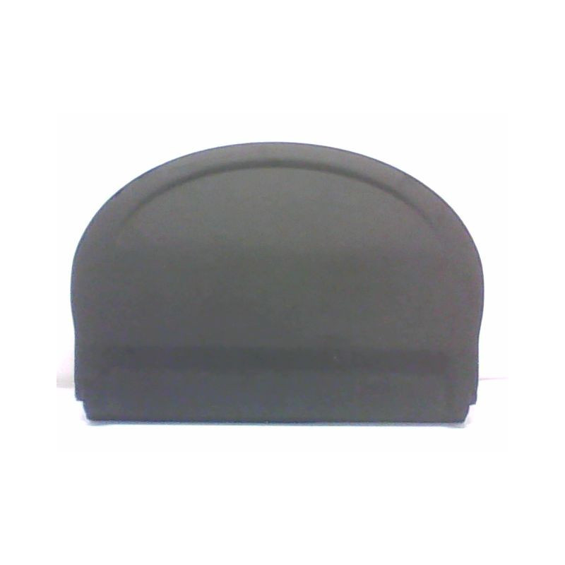 TABLETTE PLAGE ARRIERE RENAULT LAGUNA