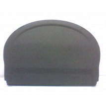 TABLETTE PLAGE ARRIERE RENAULT LAGUNA
