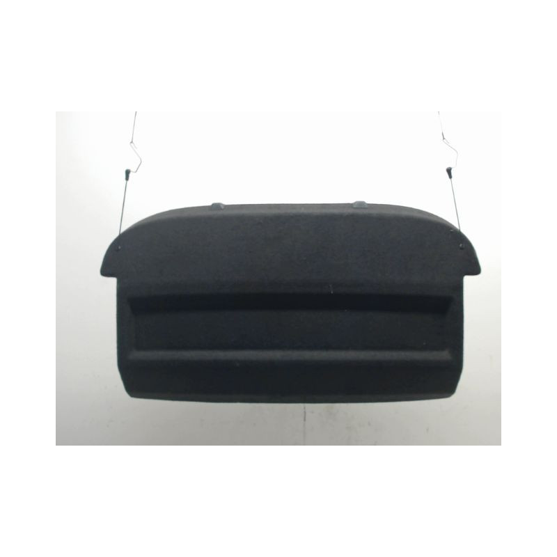 TABLETTE PLAGE ARRIERE OPEL ASTRA