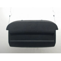 TABLETTE PLAGE ARRIERE OPEL ASTRA