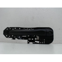 POIGNEE EXTERIEURE PORTE AVANT GAUCHE RENAULT MEGANE