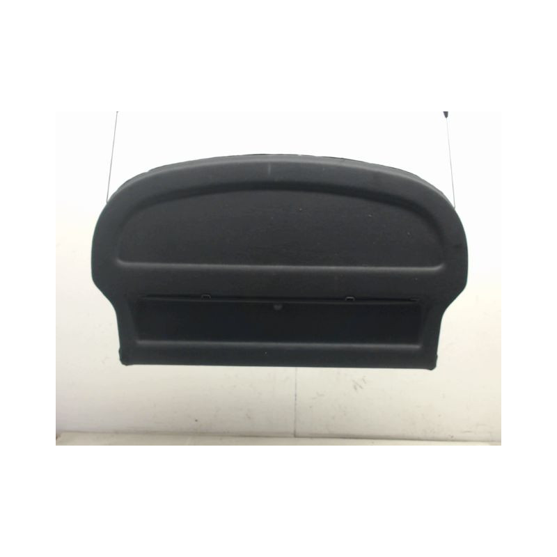 TABLETTE PLAGE ARRIERE RENAULT LAGUNA
