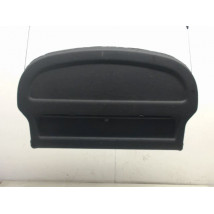 TABLETTE PLAGE ARRIERE RENAULT LAGUNA