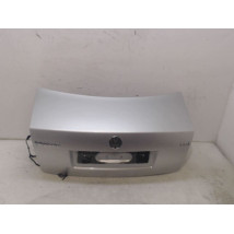 COFFRE ARRIERE VOLKSWAGEN PASSAT