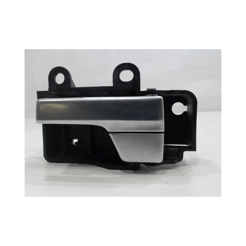 POIGNEE INTERIEURE PORTE AVANT GAUCHE FORD FOCUS