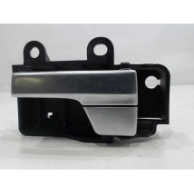 POIGNEE INTERIEURE PORTE AVANT GAUCHE FORD FOCUS