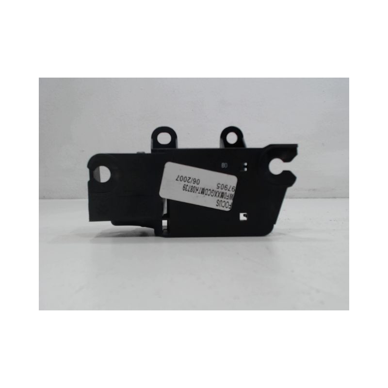 POIGNEE INTERIEURE PORTE AVANT GAUCHE FORD FOCUS