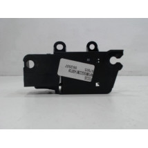 POIGNEE INTERIEURE PORTE AVANT GAUCHE FORD FOCUS