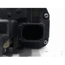 SYSTEME CONDAMNATION ARRIERE DROIT CHEVROLET CAPTIVA