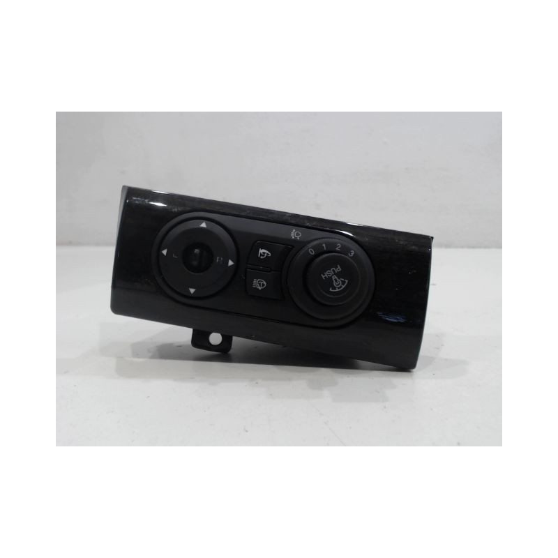 COMMANDE RETROVISSEUR EXTERIEUR ELECTRIQUE CHEVROLET CAPTIVA