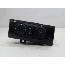 COMMANDE RETROVISSEUR EXTERIEUR ELECTRIQUE CHEVROLET CAPTIVA