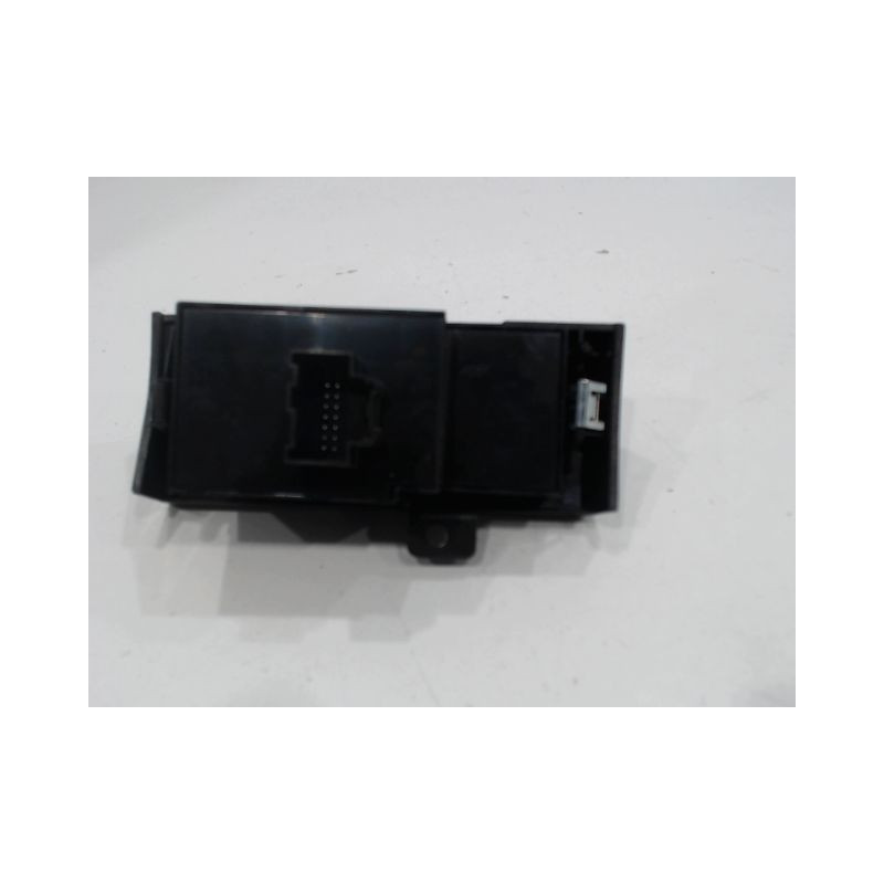 COMMANDE RETROVISSEUR EXTERIEUR ELECTRIQUE CHEVROLET CAPTIVA