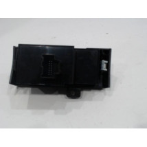 COMMANDE RETROVISSEUR EXTERIEUR ELECTRIQUE CHEVROLET CAPTIVA