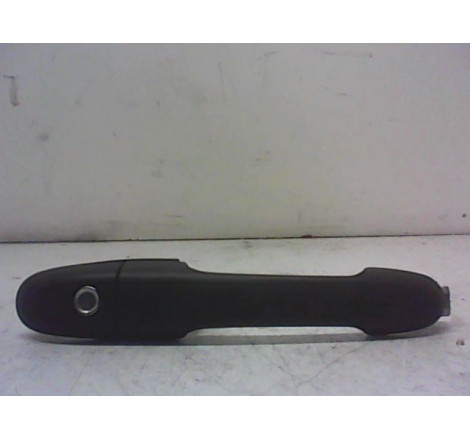 POIGNEE EXT PORTE AVG