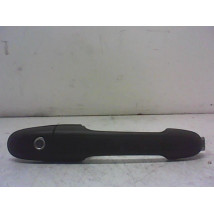 POIGNEE EXTERIEURE PORTE AVANT GAUCHE MERCEDES VITO